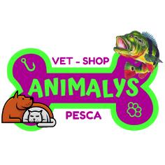 Animalys Vet-Shop