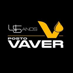 Posto VaveR
