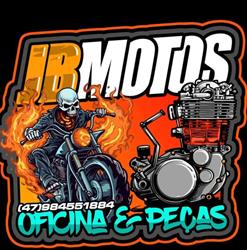 JB Motos