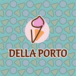 Della Porto