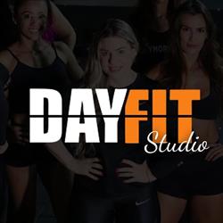 Dayfit Centro de treinamento personalizado/ academia como você nunca viu!