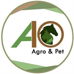 A10 Agro & Pet