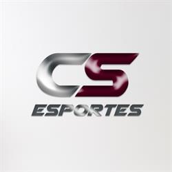 Carlim Senuk Esportes