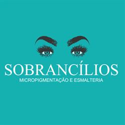 Sobrancílios