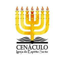 Igreja Cenáculo Do Espírito Santo