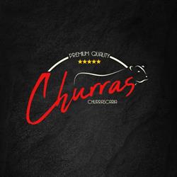 Churras Carnes e Eventos