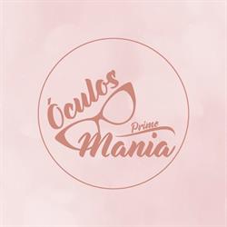 Óculos Mania Garanhuns