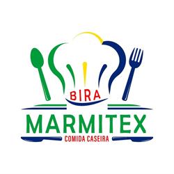 BIRA restaurante & marmitex