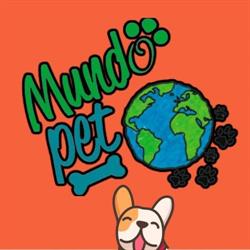 CENTRO DE ESTÉTICA MUNDO PET
