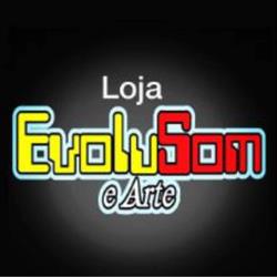 Loja Evolusom e Arte