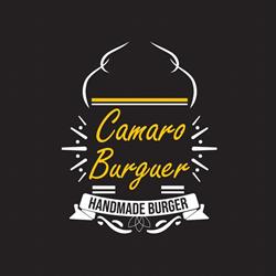Camaro Burguer
