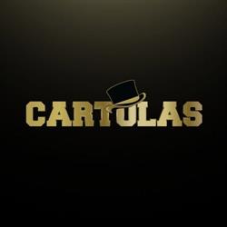 Cartolas Pub