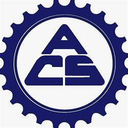 ACS - Comércio e Serviços