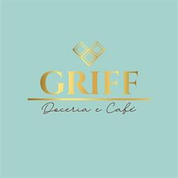 Griff Doceria e Café