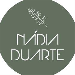 Nádia Duarte