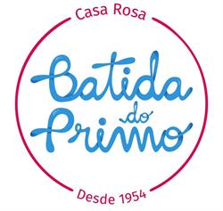Batida do Primo