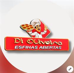 Di Oliveira Esfihas Abertas