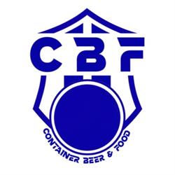 Container Beer e food