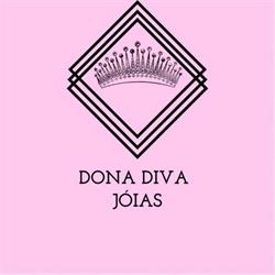 Dona Diva Joias