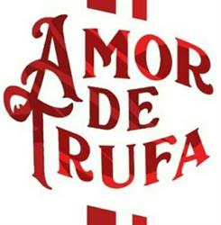 Amor de Trufa