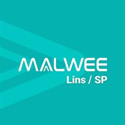 Malwee Lins