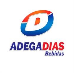 ADEGA DIAS