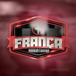 França Hookah Lounge