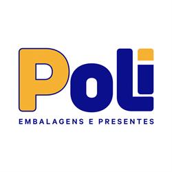 Poli Embalagens, Utilidades e Presentes