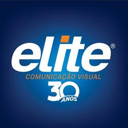 Elite Comunicação Visual