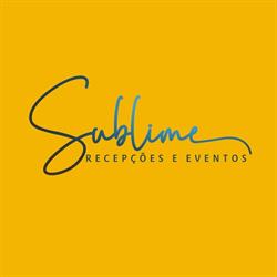 Sublime Recepções e Eventos