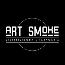 Art Smoke Distribuidora & Tabacaria