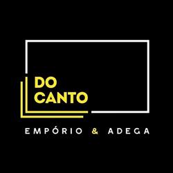 Do Canto Empório e Adega