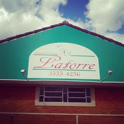 Pizzaria Latorre