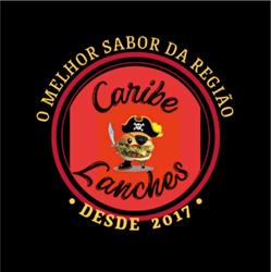 Caribe Lanches