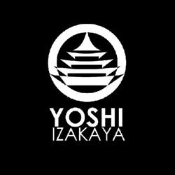 Yoshi-Izakaya
