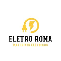 Eletro Roma