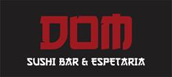 Dom Sushi bar & Espetaria