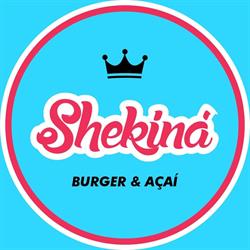 Shekiná Burger & Açaí Rio Preto