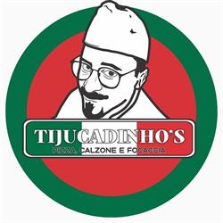 Tijucadinhos