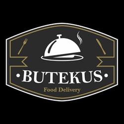Buteku's Food