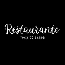 Restaurante Toca do Sabor