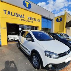 Talismã veículos