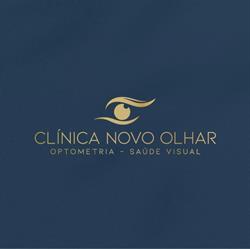 Clínica Novo Olhar