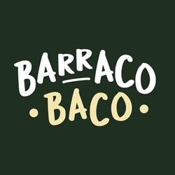 Barraco Baco Bar Casa de Eventos