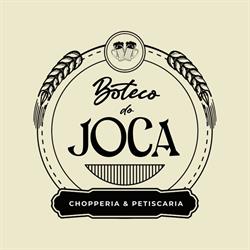 Boteco.dojoca