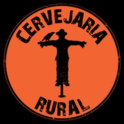 Cervejaria Rural