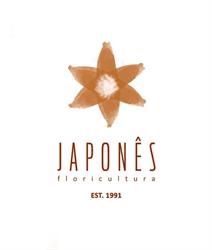 Japonês Floricultura