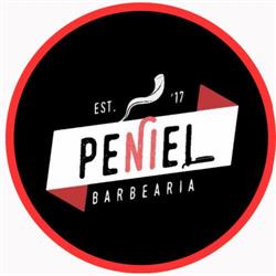 Barbearia Peniel-vila suzana