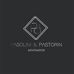 Pasolini & Pastorin Advogados