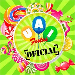 Distribuidora UAI